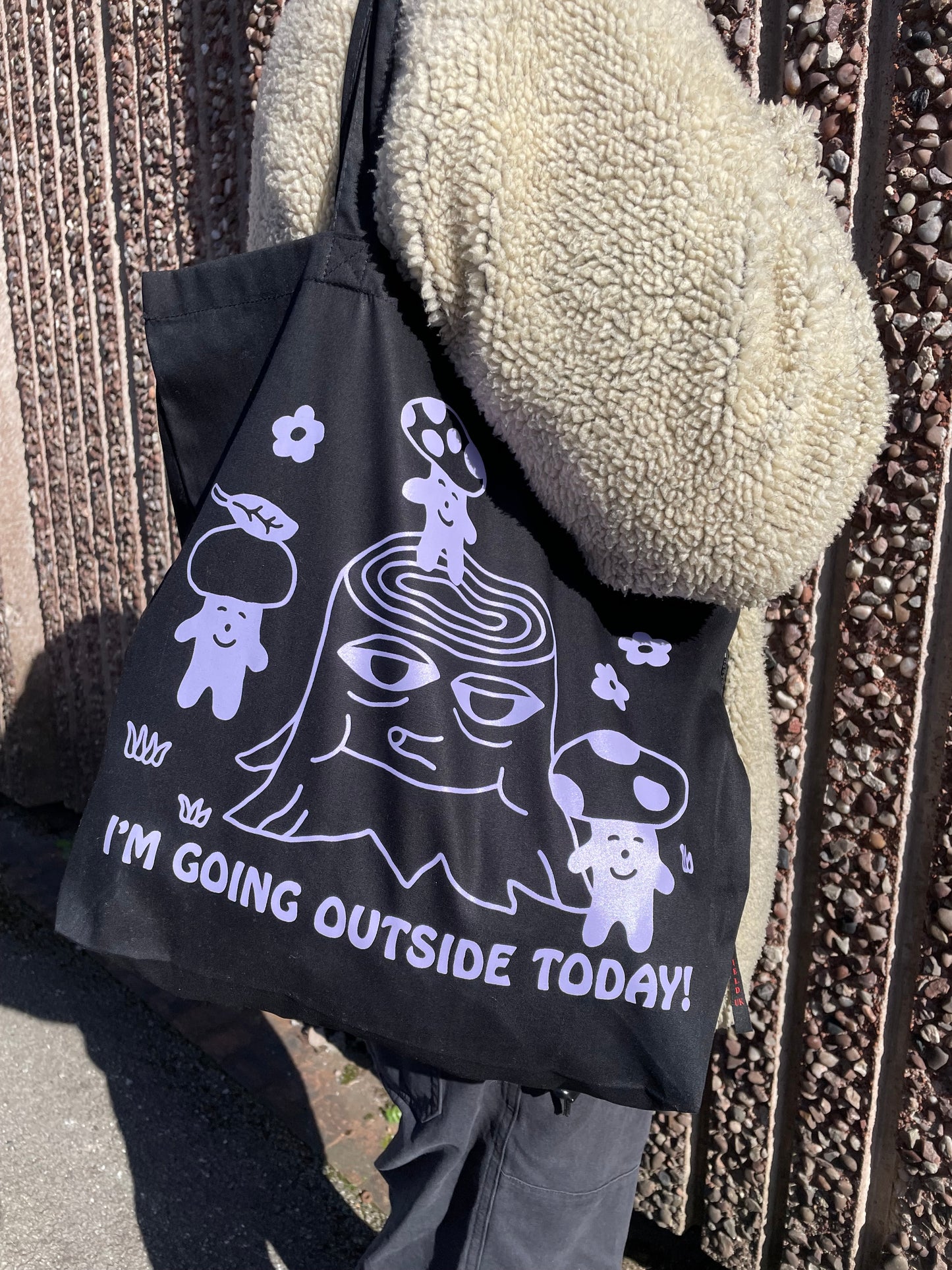 Mystery Box ☆ Minimum £100 value