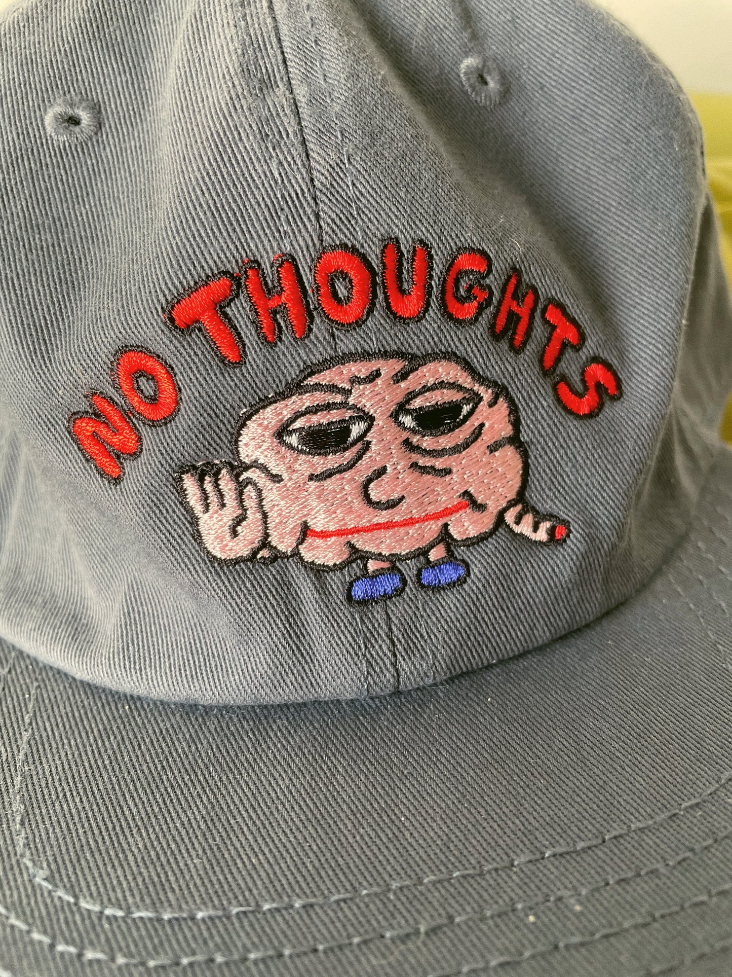 Mystery Box ☆ Minimum £100 value