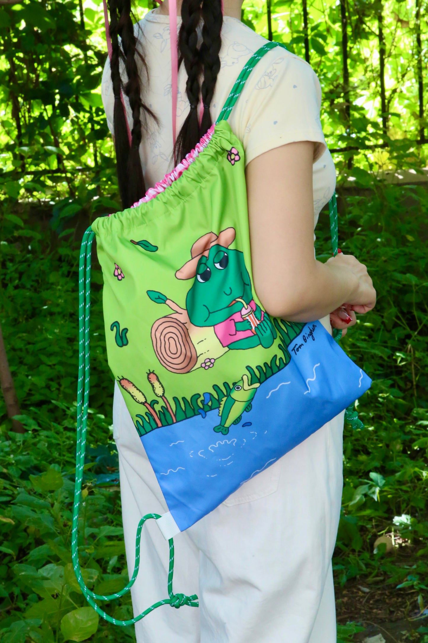 Mystery Box ☆ Minimum £100 value