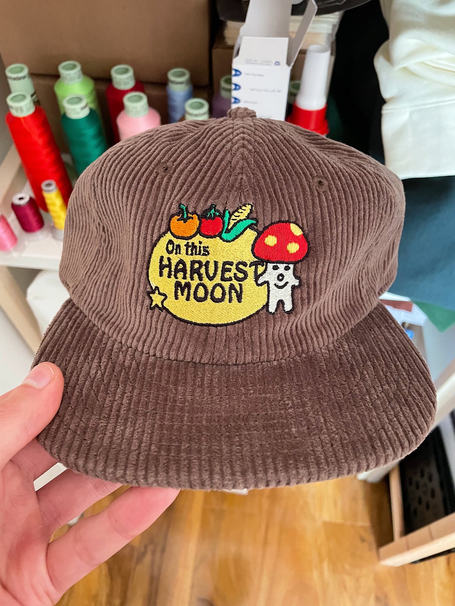 Mystery Box ☆ Minimum £100 value