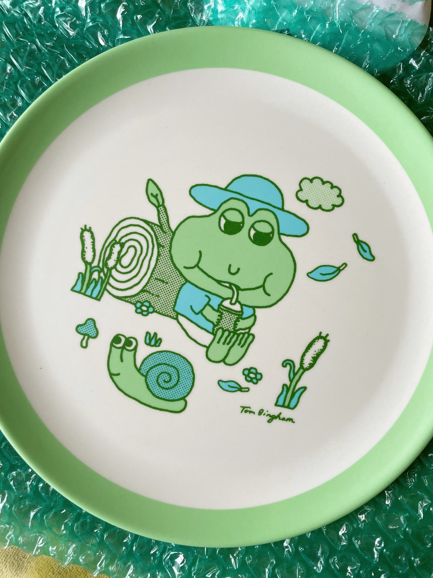 Mystery Box ☆ Minimum £100 value