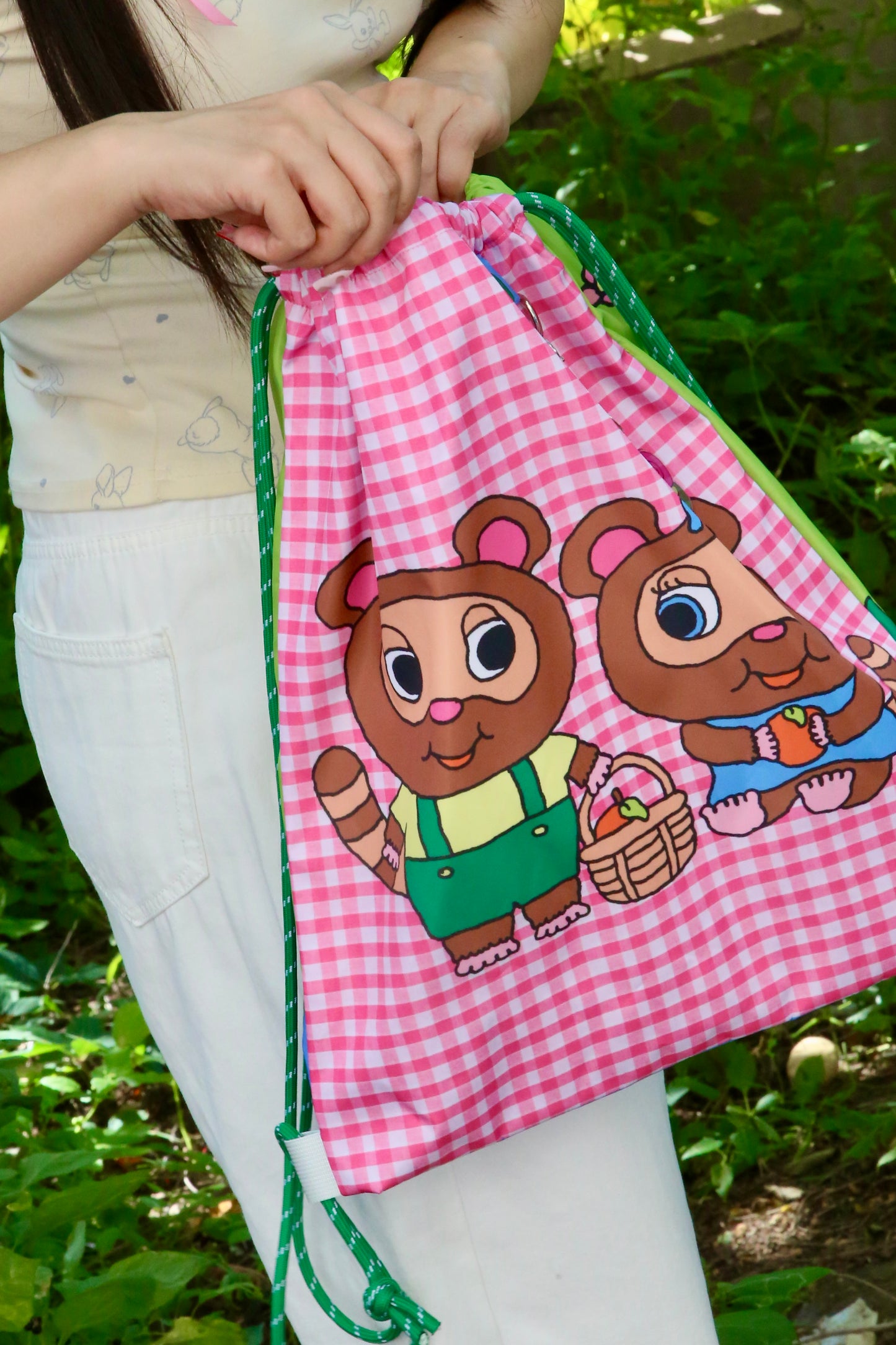 Mystery Box ☆ Minimum £100 value