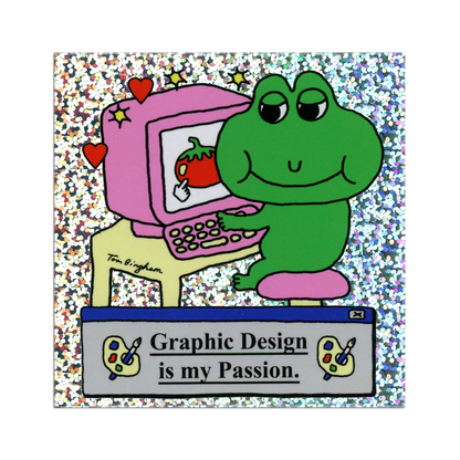 Super Sticker Value Bundle